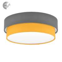 plafon cake Art.No.3935-15-3E27