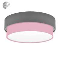 plafon cake Art.No.3935-16-3E27