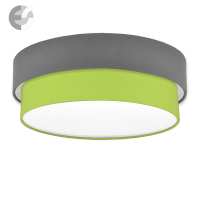 plafon cake Art.No.3935-17-3E27