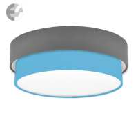 plafon cake Art.No.3935-18-3E27