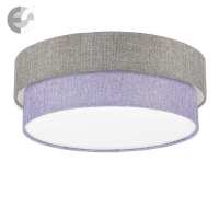 plafon cake Art.No.3935-19-3E27