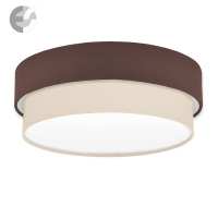 plafon cake Art.No.3935-23-3E27