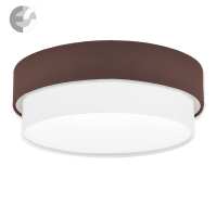 plafon cake Art.No.3935-24-3E27