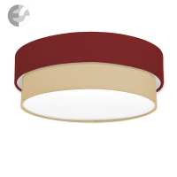 plafon cake Art.No.3935-28-3E27