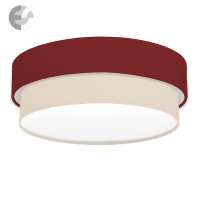 plafon cake Art.No.3935-29-3E27