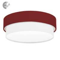 plafon cake Art.No.3935-30-3E27