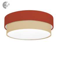 plafon cake Art.No.3935-31-3E27