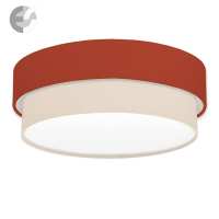 plafon cake Art.No.3935-32-3E27