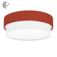 plafon cake Art.No.3935-33-3E27