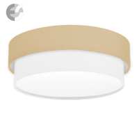 plafon cake Art.No.3935-34-3E27