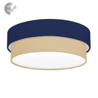 plafon cake Art.No.3935-35-3E27