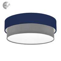 plafon cake Art.No.3935-39-3E27