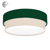 plafon cake Art.No.3935-42-3E27