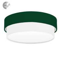 plafon cake Art.No.3935-43-3E27