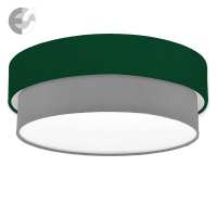 plafon cake Art.No.3935-44-3E27