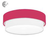 plafon cake Art.No.3935-48-3E27