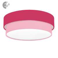 plafon cake Art.No.3935-49-3E27