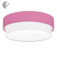 plafon cake Art.No.3935-50-3E27