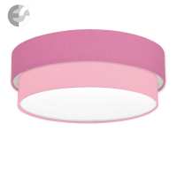 plafon cake Art.No.3935-51-3E27