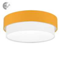 plafon cake Art.No.3935-53-3E27