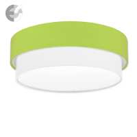 plafon cake Art.No.3935-54-3E27