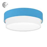 plafon cake Art.No.3935-55-3E27