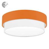 plafon cake Art.No.3935-56-3E27