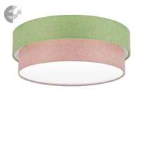 plafon cake Art.No.3935-57-3E27