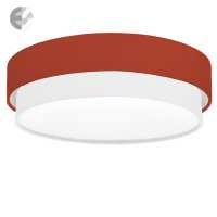 plafon cake Art.No.5955-33-4E27