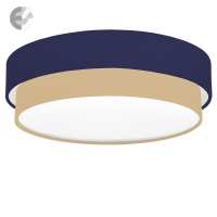 plafon cake Art.No.5955-35-4E27