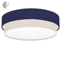 plafon cake Art.No.5955-36-4E27