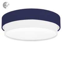 plafon cake Art.No.5955-37-4E27