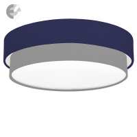 plafon cake Art.No.5955-39-4E27