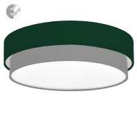 plafon cake Art.No.5955-44-4E27