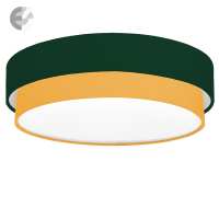 plafon cake Art.No.5955-45-4E27