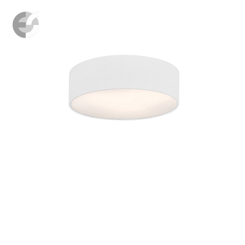 led plafon 20 h 6sm moon