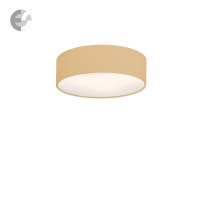 led plafon 20 h 6sm moon Art.No.20060-103-12W