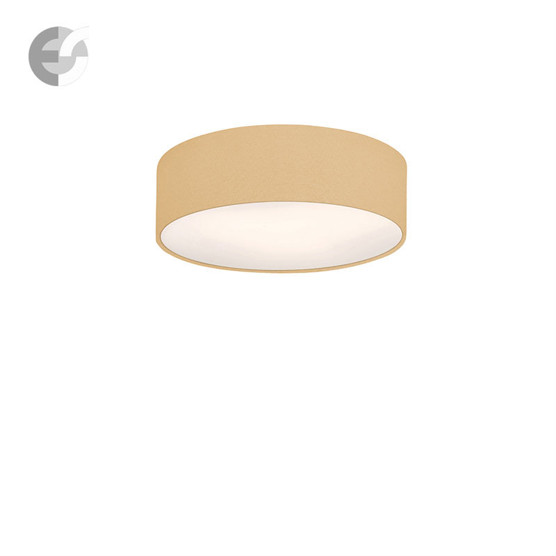 led plafon 20 h 6sm moon