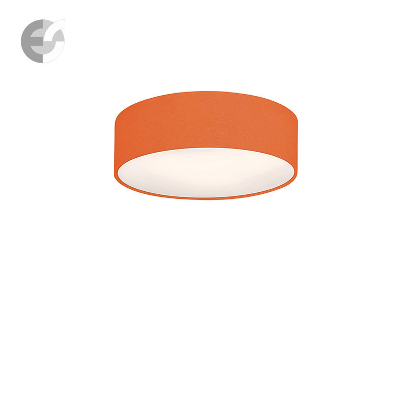 led plafon 20 h 6sm moon