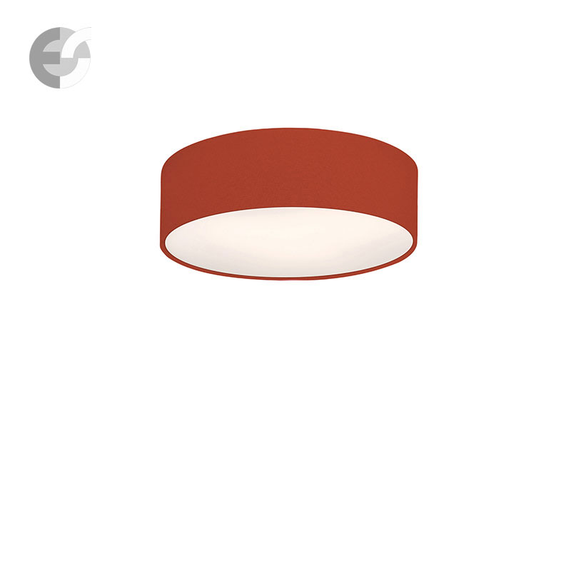 led plafon 20 h 6sm moon