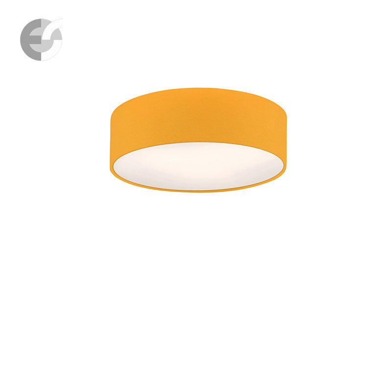 led plafon 20 h 6sm moon