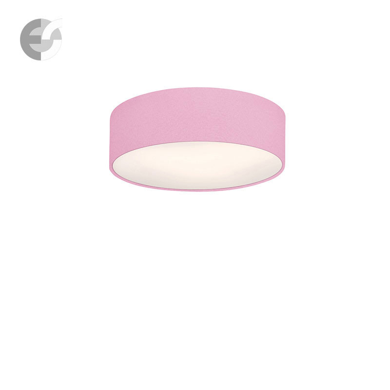 led plafon 20 h 6sm moon