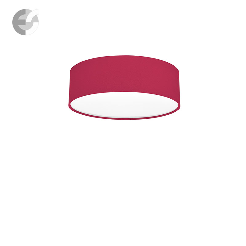 led plafon 20 h 6sm moon