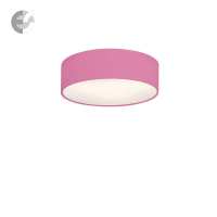 led plafon 20 h 6sm moon Art.No.20060-405-12W