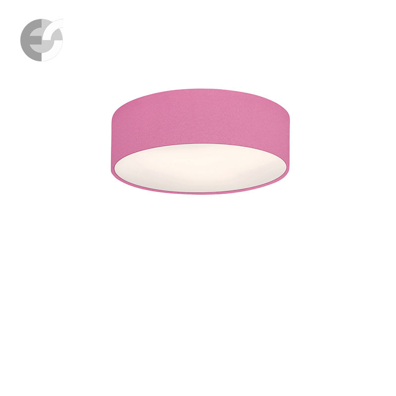 led plafon 20 h 6sm moon