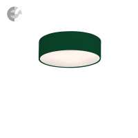  Art.No.20060-501-12W