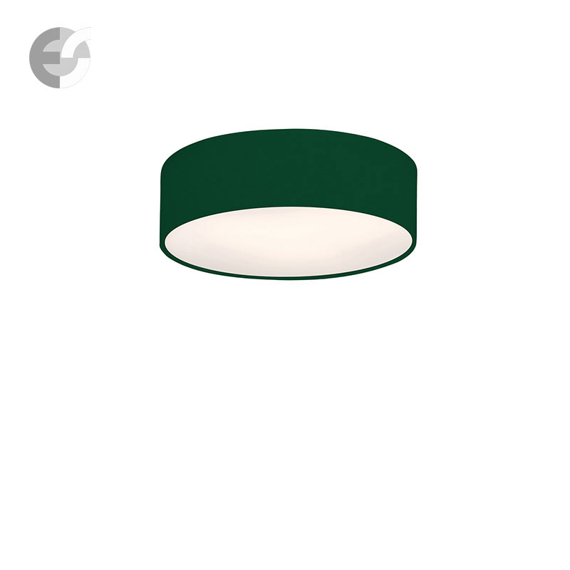 led plafon 20 h 6sm moon