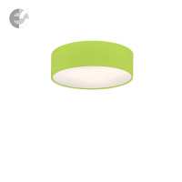 led plafon 20 h 6sm moon Art.No.20060-502-12W