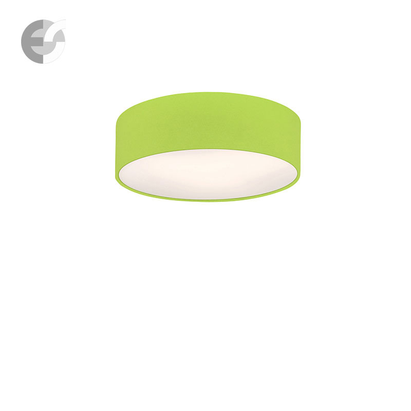 led plafon 20 h 6sm moon