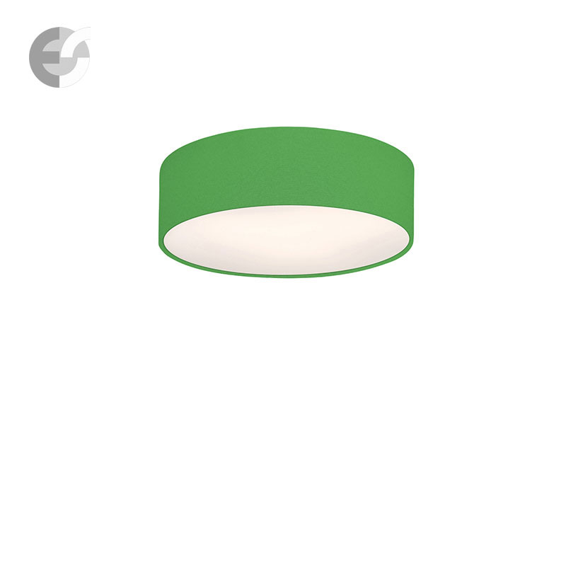 led plafon 20 h 6sm moon